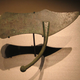 Image for article titled A Nick in Time: How Shaving Evolved Over 100,000 Years of History